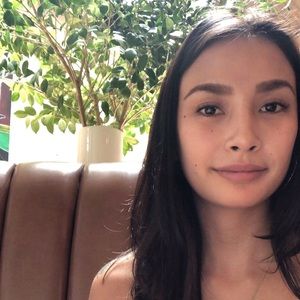 Meet your Posher, Fabiola